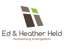 Held Ministries